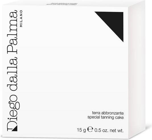 Produktbild Diego dalla Palma Special Tanning Cake (98)