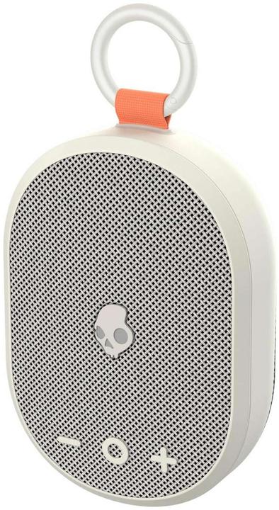 Skullcandy Kilo Compact Wireless Speaker (24 h, Rechargeable battery operated)