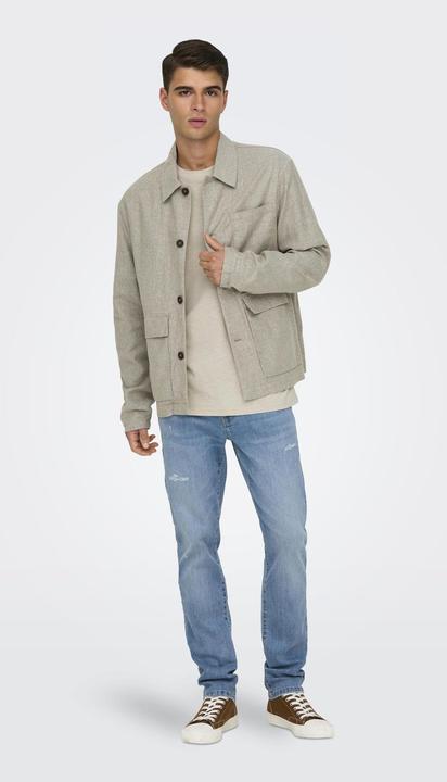 Immagine prodotto Only & Sons ONSKANE Jacke Jacke (XXL)