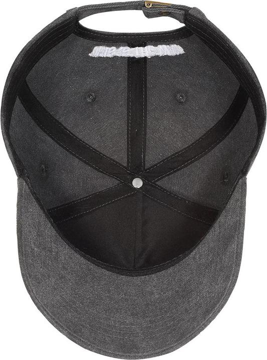 Actual product image Star Wars Crest Cap (One size)