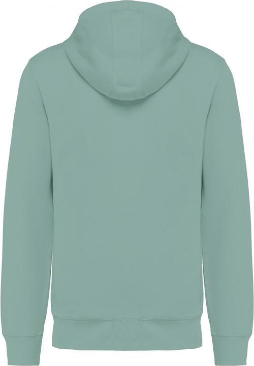 Immagine prodotto Kariban French Terry (XS)