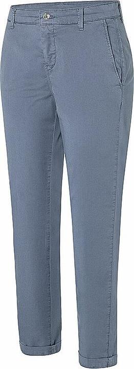 Produktbild MAC Jeans 10021827 (W31)