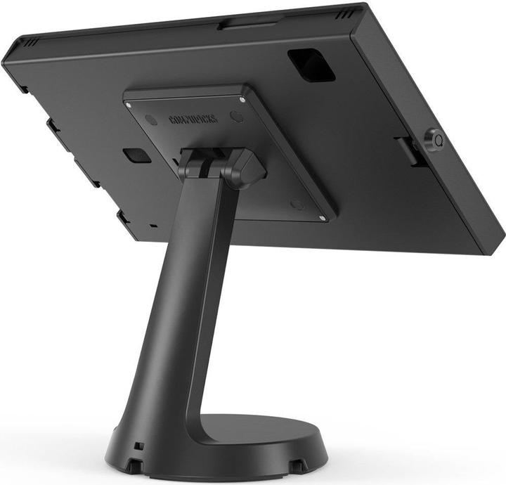 Immagine prodotto Compulocks Supporto da banco universale a montaggio invisibile da 4"