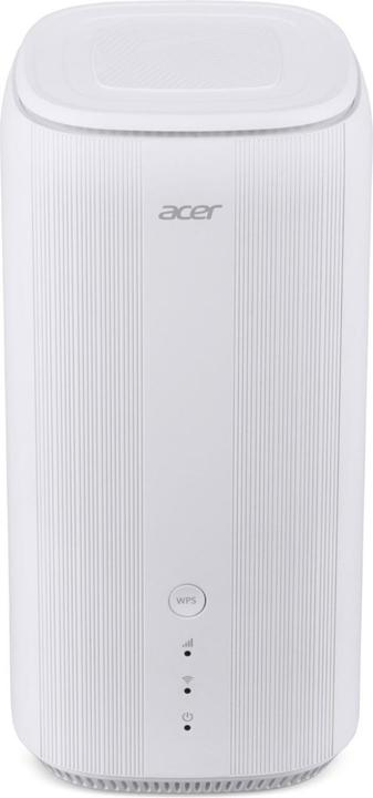 Image du produit Acer Connect X6E 5G CPE
