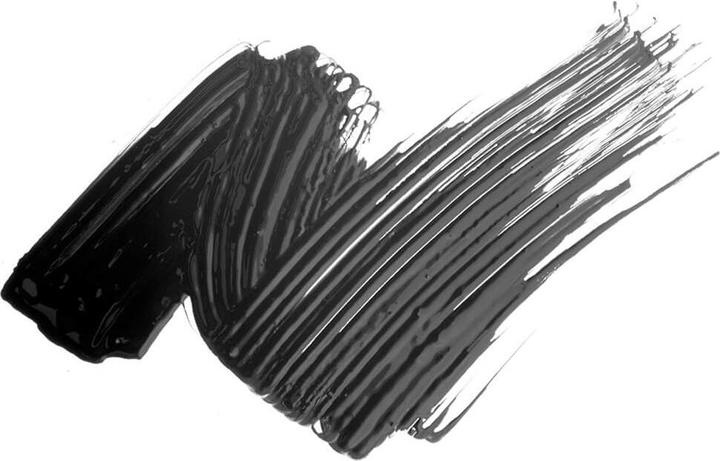 Image du produit Sante Mascara Classic Volume 01 Noir (Noir)