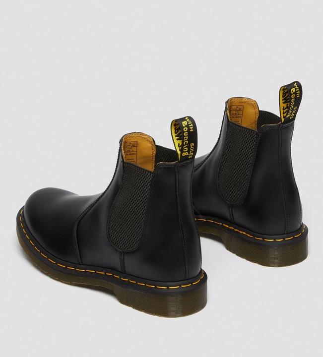 Productafbeelding Dr. Martens 2976 YS (40)