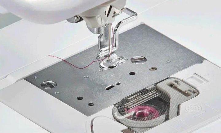 Produktbild Brother Innov-is V3 LE Stickmaschine