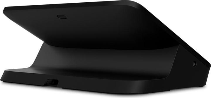 Actual product image Lenovo ThinkSmart One for Zoom
