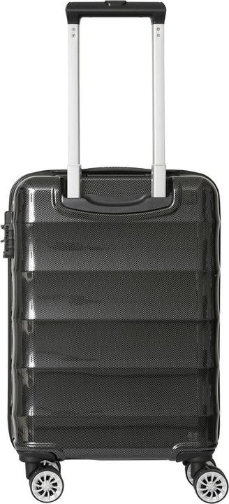 Produktbild Cat Carbon Trolley (97 l, L (90 - 115l))