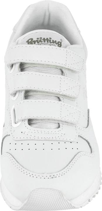 Produktbild Brütting Halbschuhe (39)