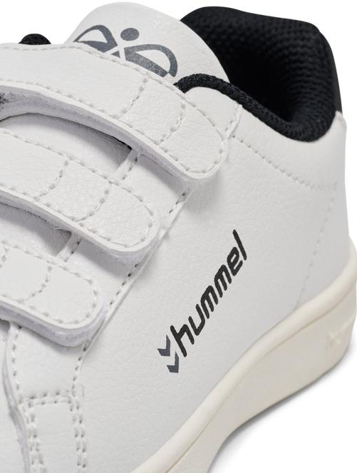 Produktbild hummel Match Point Jr (32)