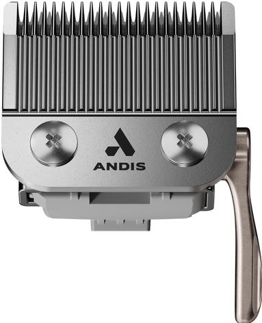 Immagine prodotto Andis reVite clipper revite