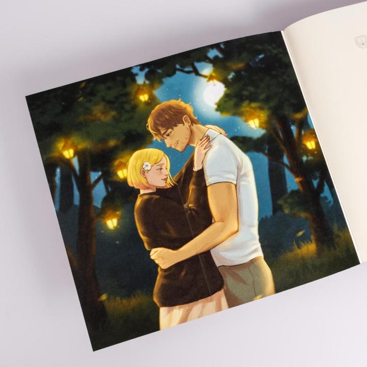 Produktbild Untangle Me (Playing for Keeps 3) (Deutsch, Becka Mack, 2025)
