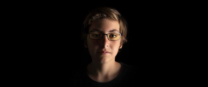 Immagine prodotto Gunnar Moba Razer