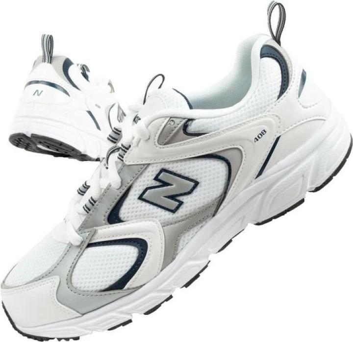 Immagine prodotto New Balance 408 (44.5)