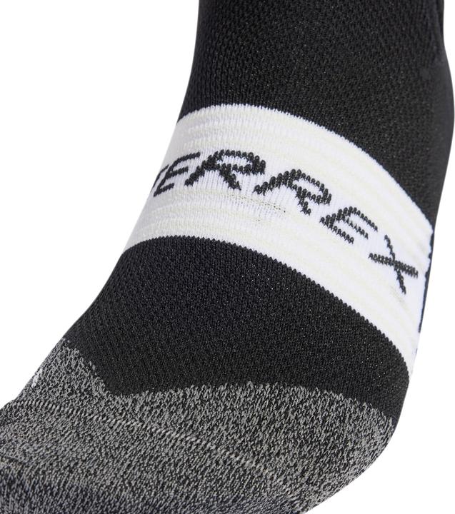 Image du produit adidas Heat.rdy Trail Running Agravic Crew (40 - 42)