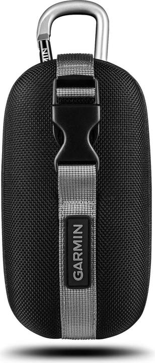 Actual product image Garmin Padded carry bag