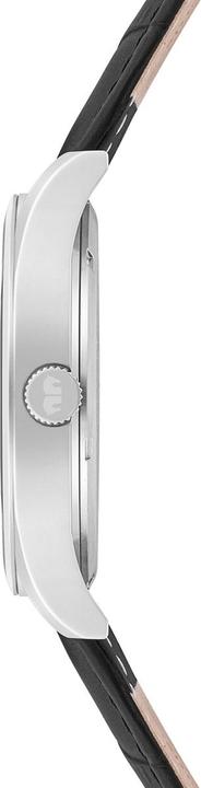 Image du produit Montre homme Eragon - 37214 (43 mm)