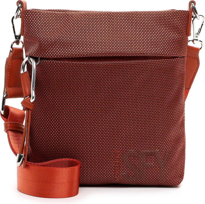 Actual product image Suri Frey Umhängetasche SFY SURI Sports Marry