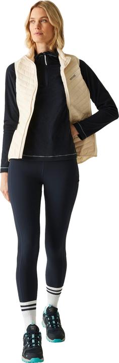Image du produit Regatta - Legging MONIRA - Femme (42)