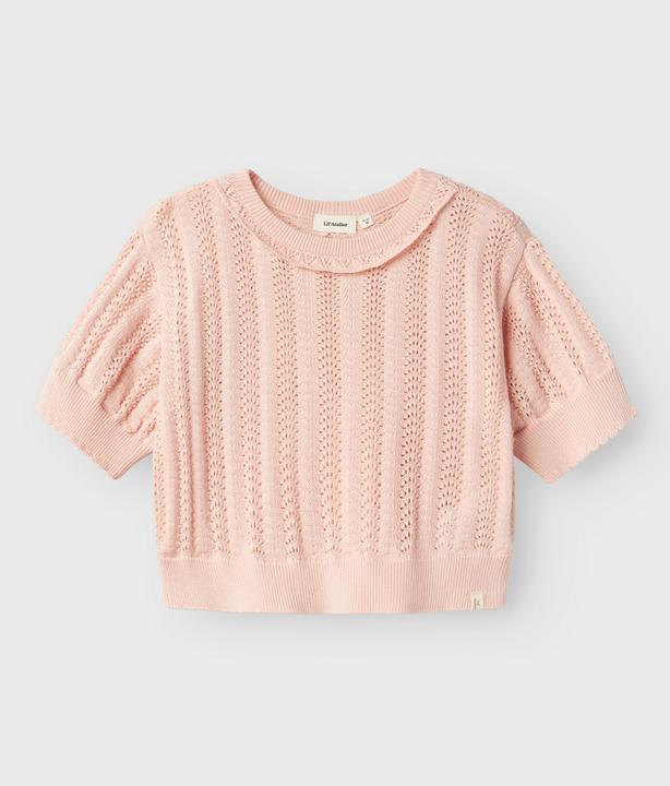 Immagine prodotto Name it Loose Fit Stricktop (116)