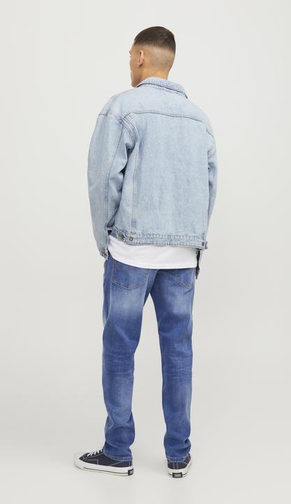 Image du produit Jack & Jones Mike Original Jos 411 (W32/L32)