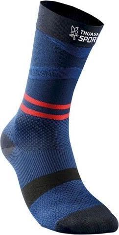 Thuasne Up Activ Compression Socks Mid - Kompressionssocken (39 - 42)