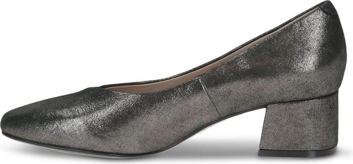 Actual product image Caprice Pumps (38)