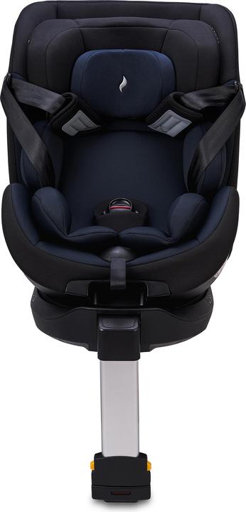 Produktbild Osann Hero360 SL (Reboarder, ECE R129/i-Size Norm)