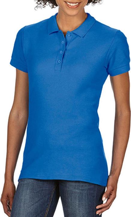 Gildan Poloshirt (XXL)