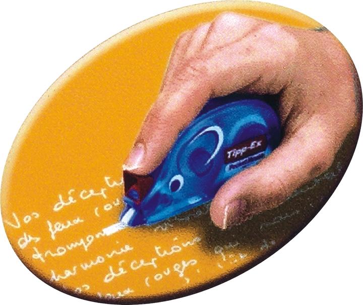 Immagine prodotto Tipp-Ex mouse tascabile