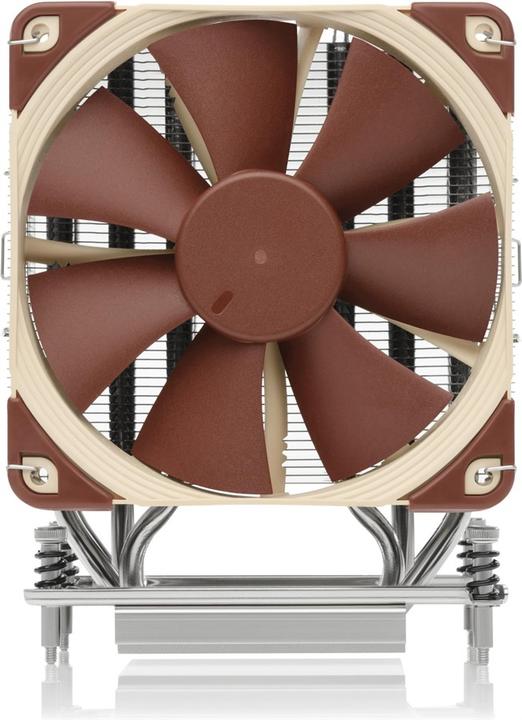 Produktbild Noctua Nh-U14s Tr4-Sp3 (165 mm)