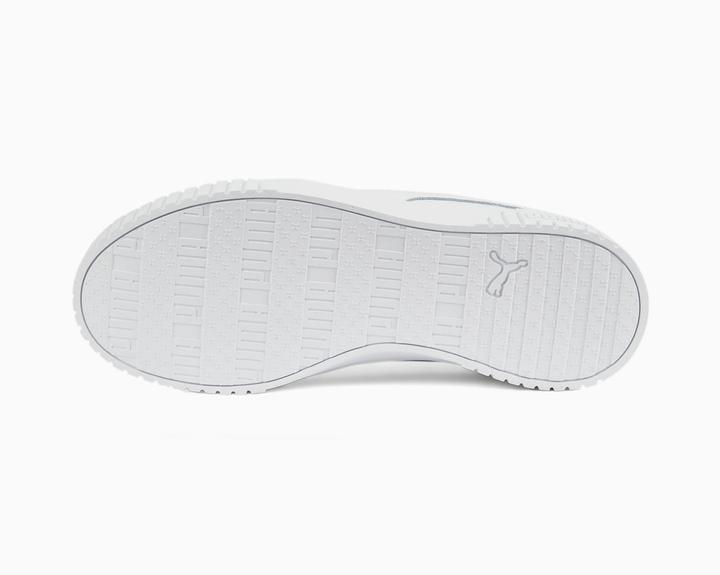 Image du produit Puma Carina 2.0 (42)