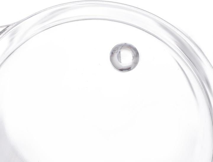 Actual product image Relaxdays Organizer