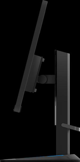 Actual product image Lenovo G27qe-20 (2560 x 1440 pixels, 27")