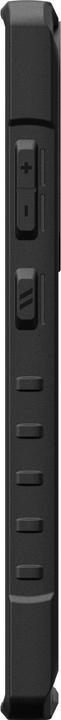 Actual product image UAG Pathfinder (Samsung Galaxy S24 Ultra)