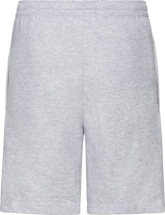 Produktbild Fruit of the Loom Shorts (XXL)