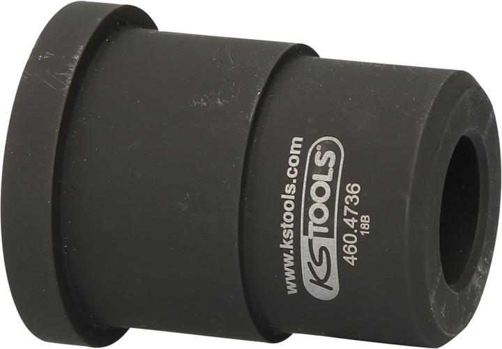 Produktbild KS Tools 460.4736