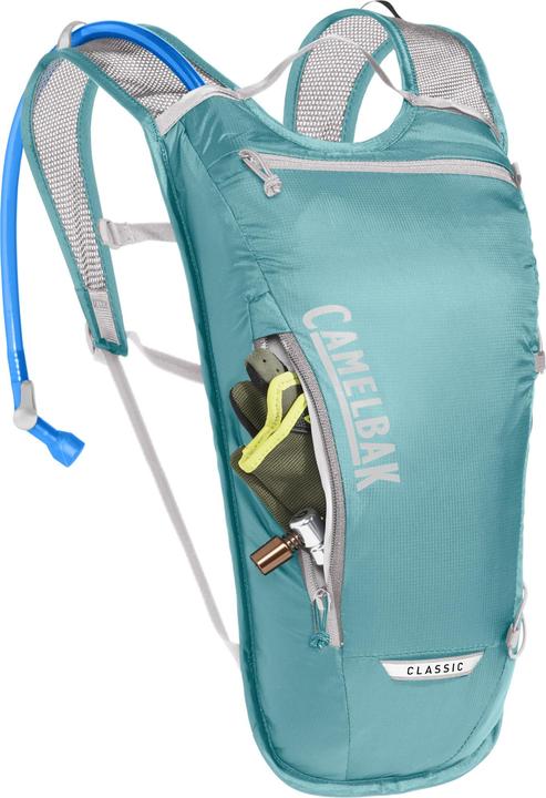 Image du produit Camelbak Sac d'hydratation Classic Light (4 l)