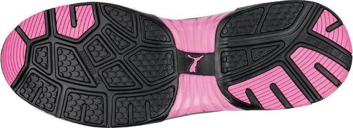 Produktbild Puma Celerity Knit (S1, 38)