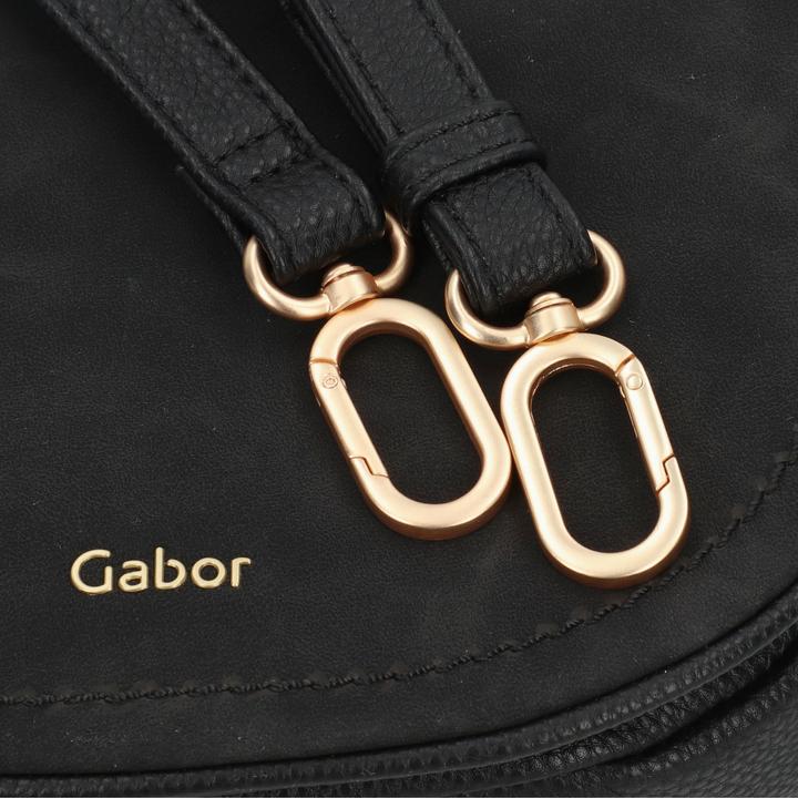 Immagine prodotto Gabor Borsa a tracolla Lemonie S 24 cm
