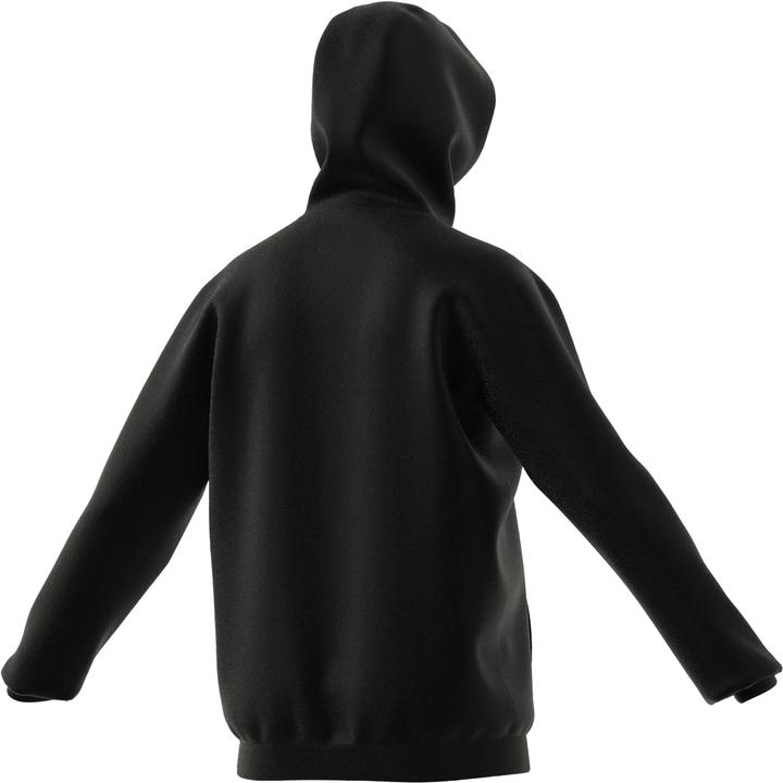 Produktbild adidas Entrada 22 Kapuzenpullover Herren (XS)