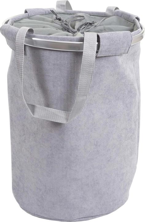 Produktbild MCW C34-S (65 l)