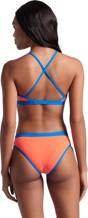 Actual product image Arena Sports bikini (38)