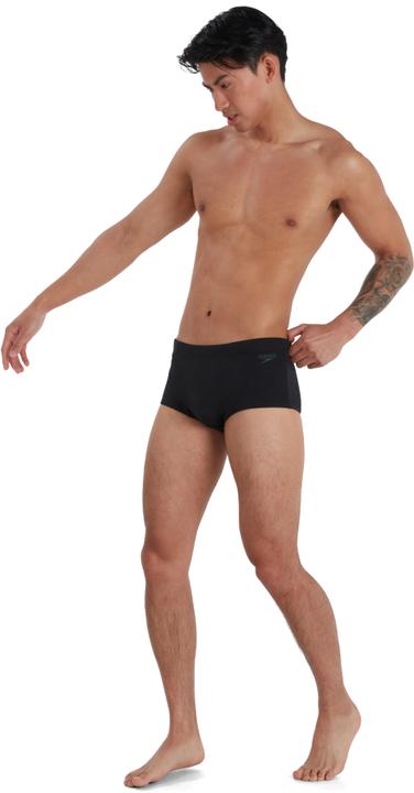 Actual product image Speedo ECO Endurance+ 17cm Brief (34)