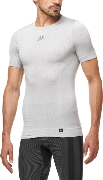Produktbild Sixs T-shirt fonctionnel TS1 V2 (M/L)