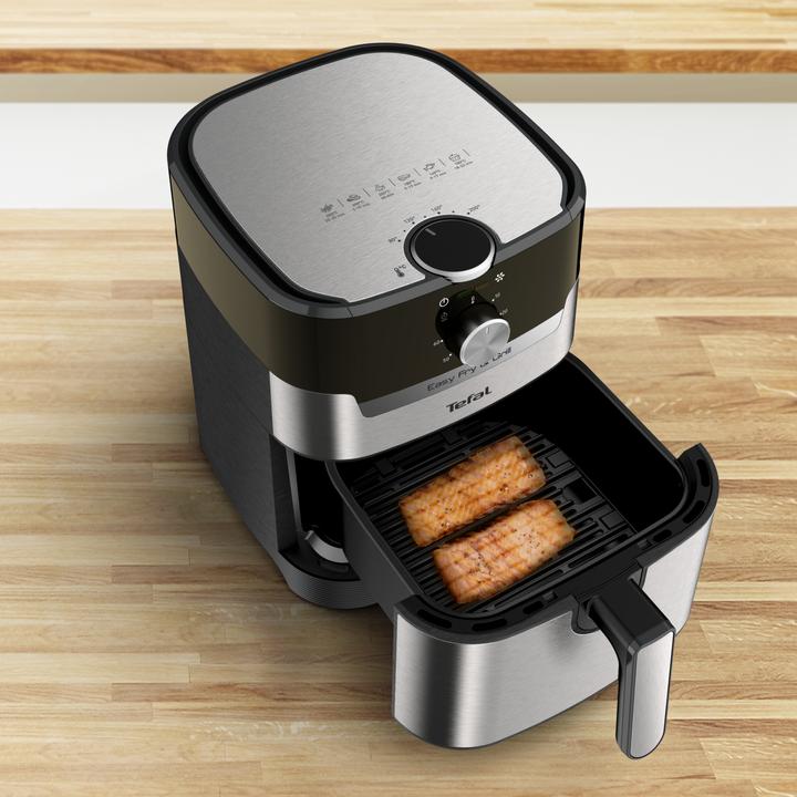 Immagine prodotto Tefal EY501D15