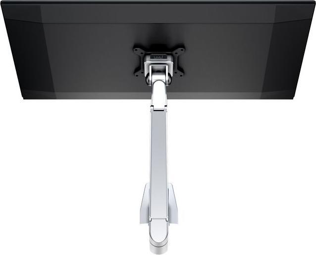 Immagine prodotto Multibrackets MB Braccio di sollevamento a gas HD (Tavolo, 32")