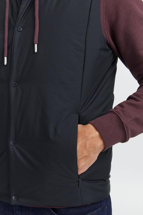 Produktbild Casual Friday CFOates 0031 - 20504371 (L)