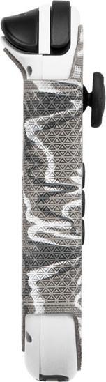 Productafbeelding Lizard Skins Switch Joy-Con - Phantom Camo (bijgesneden, 0,5 mm) (Switch)